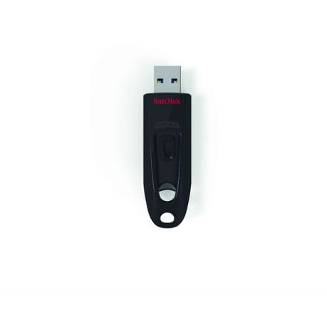 SanDisk Cruzer Ultra USB 3.0 16GB Buy Online in Zimbabwe thedailysale.shop