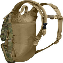 Load image into Gallery viewer, Camelbak Ambush Crux 1724901000 - Multicam
