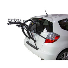 Load image into Gallery viewer, SARIS Bones EX 3-Bike Rack
