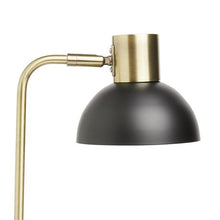 Load image into Gallery viewer, George &amp; Mason - Polly Desk Lamp
