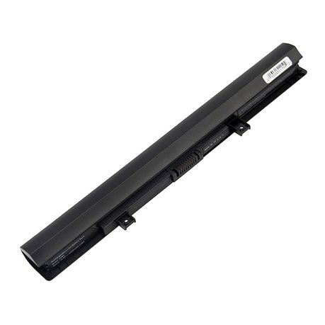 Battery for Toshiba Satellite C50, L50 (PA5185U-1BRS) Buy Online in Zimbabwe thedailysale.shop