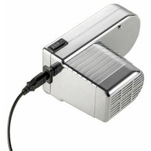 Load image into Gallery viewer, Imperia Italian Electric Pasta Machine Head
