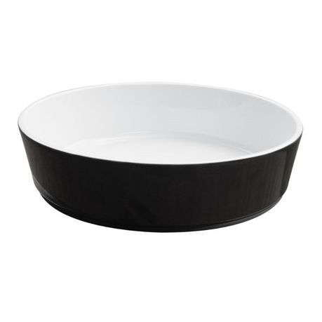 26cm Large Table Serving Bowl Buy Online in Zimbabwe thedailysale.shop