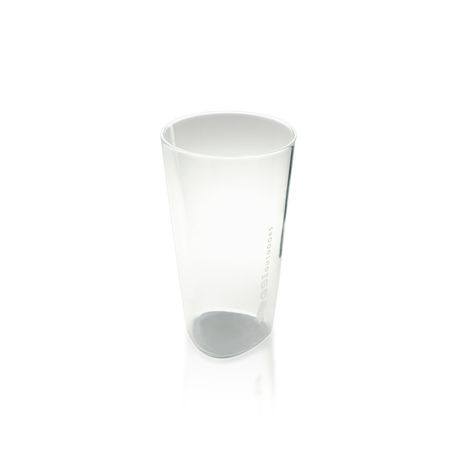 GSI Outdoors Beer Pint Glass