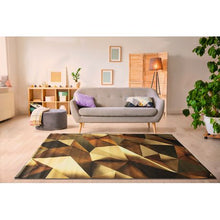 Load image into Gallery viewer, 230cmx160cm LMA Authentic 3D Design Rug Printed - CX01
