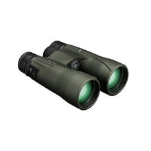 Load image into Gallery viewer, Vortex Viper HD 10x50 binoculars
