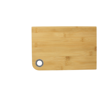 Tognana Bamboo Cutting Board 30X20 Buy Online in Zimbabwe thedailysale.shop