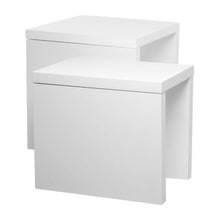 Load image into Gallery viewer, George &amp; Mason - Haven Nesting Tables
