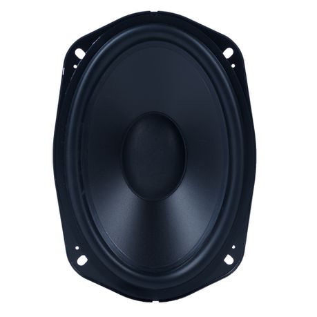 800 Watt Speaker - 6 x 9