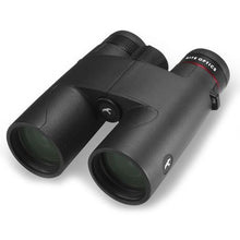 Load image into Gallery viewer, Kite Optics Lynx HD+ 10x42 Binoculars
