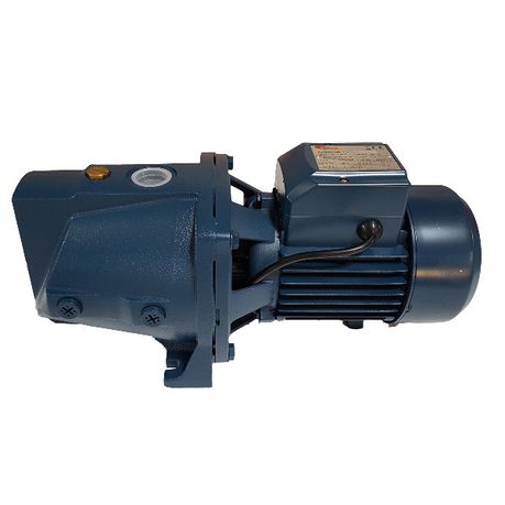 0.75KW Hurricane Jet Water Pump Buy Online in Zimbabwe thedailysale.shop