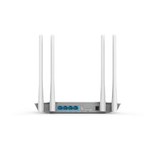 Load image into Gallery viewer, LB-LINK BL-CPE450 LTE Router
