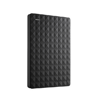 Load image into Gallery viewer, Seagate Expansion Portable 2TB External HDD
