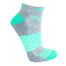 Load image into Gallery viewer, Salomon Women&#39;s Speed Sock - Size:4-7
