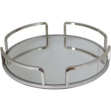 Serving Tray SH10-S5 Buy Online in Zimbabwe thedailysale.shop