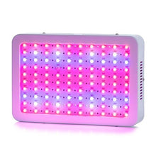 Load image into Gallery viewer, 1000W LED Plant Grow Light 68140
