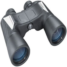 Load image into Gallery viewer, Bushnell Spectator Sport Binoculars 10x50
