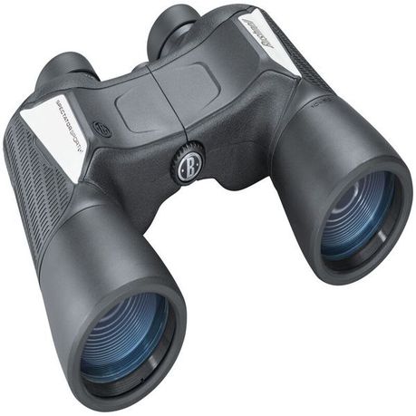 Bushnell Spectator Sport Binoculars 10x50