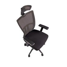 Load image into Gallery viewer, Sohum High Back Ergonomic Mesh Chair
