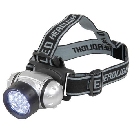 Headlamp Buy Online in Zimbabwe thedailysale.shop