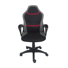 Load image into Gallery viewer, Delta Office Racing Chair
