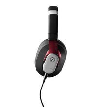 Load image into Gallery viewer, Austrian Audio Hi-X15 Professional Closed-Back Over-Ear Headphones
