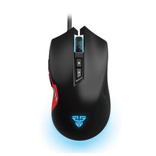 Load image into Gallery viewer, Fantech Phantom x15 Gaming Mouse
