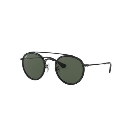 Ray-Ban Junior RJ9647S 201/71 46 Sunglasses Buy Online in Zimbabwe thedailysale.shop