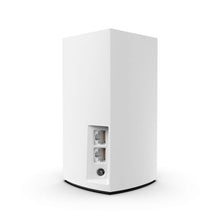 Load image into Gallery viewer, Linksys AC1300 DB Velop Mesh System 1 PACK
