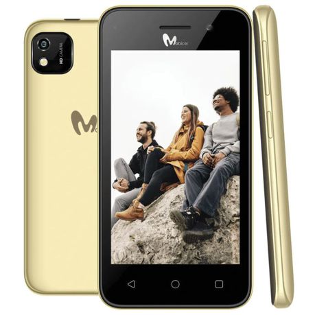 Mobicel Star- Vodacom Locked Buy Online in Zimbabwe thedailysale.shop