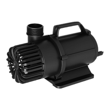 Load image into Gallery viewer, Waterfall Submersible / Inline 4000l/h Dragon Inverter Water Pump
