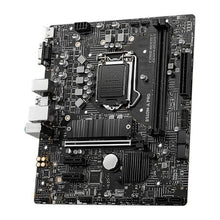 Load image into Gallery viewer, MSI B560M-A Pro Intel 1200 Micro-ATX Motherboard
