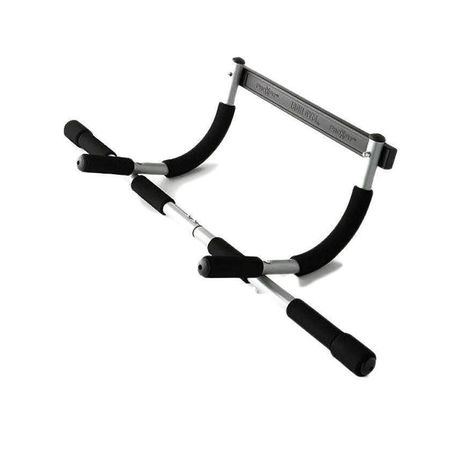 Door Pull Up Bar Buy Online in Zimbabwe thedailysale.shop