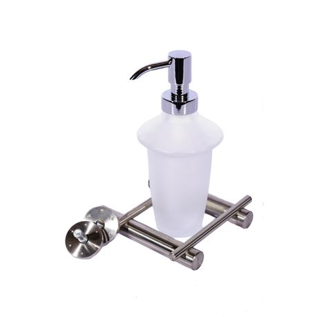 Liquid Soap Dispenser Buy Online in Zimbabwe thedailysale.shop