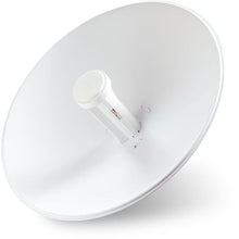 Load image into Gallery viewer, Ubiquiti 5Ghz PowerBeam Airmax 400
