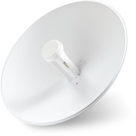 Ubiquiti 5Ghz PowerBeam Airmax 400