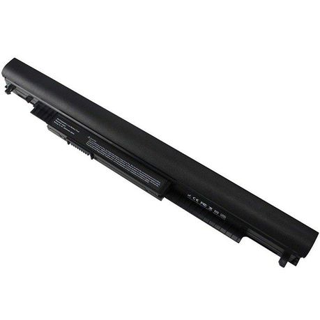 Replacement Battery for HP G4 laptop 240,245,250, G4 - HS03 / HS04 Buy Online in Zimbabwe thedailysale.shop