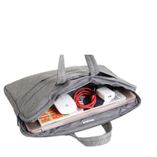 Load image into Gallery viewer, 15.6 Skywalker Laptop Handbag Messenger/Shoulder Bag Case
