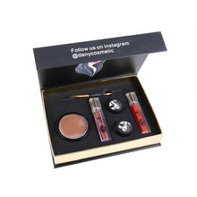 Load image into Gallery viewer, Dany Cosmetics Makeup Set Combo 19
