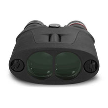 Load image into Gallery viewer, Kite Optics APC Stabilized 12x42 Binoculars
