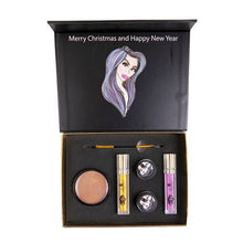 Load image into Gallery viewer, Dany Cosmetics Makeup Set Combo 14
