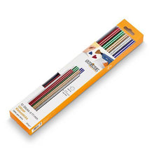 Load image into Gallery viewer, Steinel Glitter Sticks 11 mm
