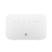 Load image into Gallery viewer, Huawei 4G Router 2 Pro B612-233
