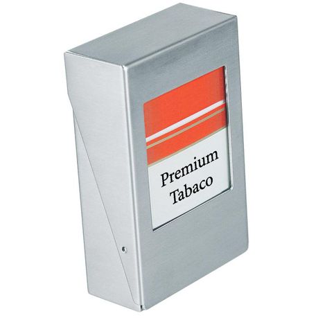 Metal case for cigarette Buy Online in Zimbabwe thedailysale.shop