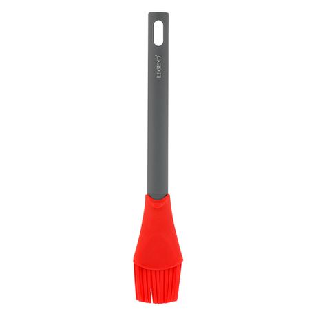 Legend Premium Silicone Basting Brush Buy Online in Zimbabwe thedailysale.shop