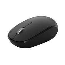 Load image into Gallery viewer, Microsoft Bluetooth Mouse Black
