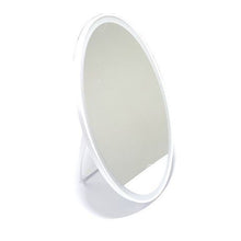 Load image into Gallery viewer, Baobab LED Light Make-up Mirror
