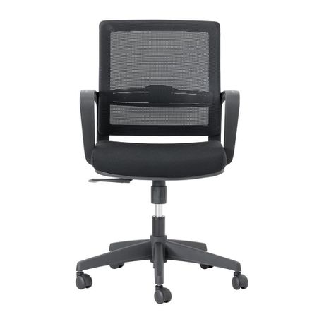 Astro Task Chair Buy Online in Zimbabwe thedailysale.shop