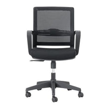 Load image into Gallery viewer, Astro Task Chair
