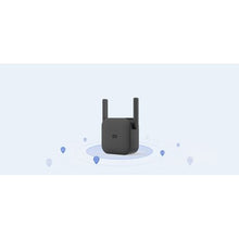 Load image into Gallery viewer, Mi wifi range extender pro with easy conecting
